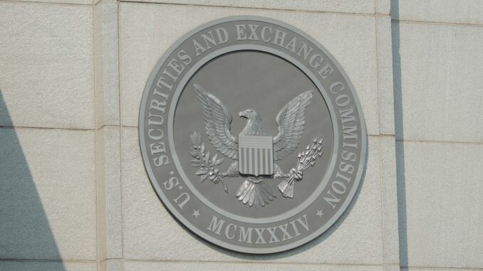SEC Won't Appeal Loss in GBTC Case, Boosting Odds BTC Trust Can Turn Into an ETF