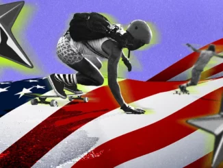 Senator Warren Grills US Gov’t Over 2-Year Delay on Crypto Tax Rules