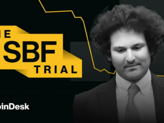 Things SBF's Defense Lawyers Should be Freaking out About