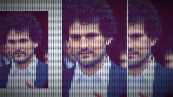 What Happened During Sam Bankman-Fried's First Week in Court?