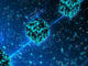Blockchain