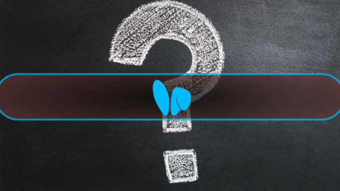 Coinbase Layer 2's Major Catalyst in Ruins?