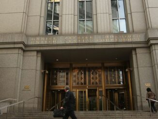 SBF Trial Feature image