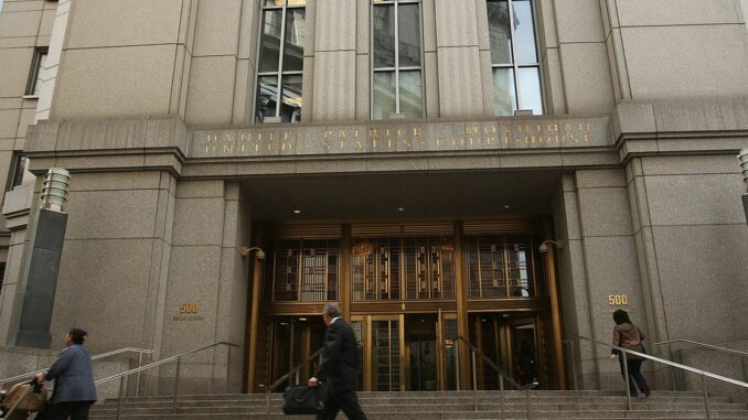 SBF Trial Feature image