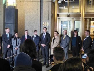 SBF Trial Feature image