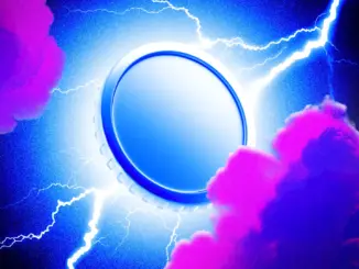 3 Altcoins That Could Hit All-Time Highs in The Final Week Of July 2025