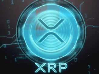 3IQ’s XRP ETF Shatters $50M Barrier Fast—Is This the Next Crypto Giant in Play?