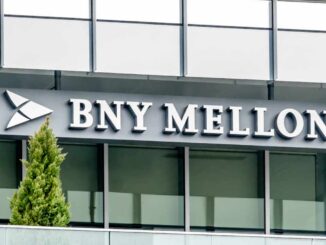 BNY Mellon and Goldman Sachs Target $7T Fund Market With Digital Asset Tokenization