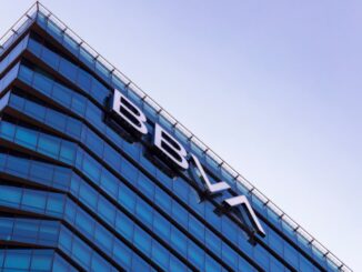 Banking Giant BBVA Launches Crypto Trading for Retail Users in Spain