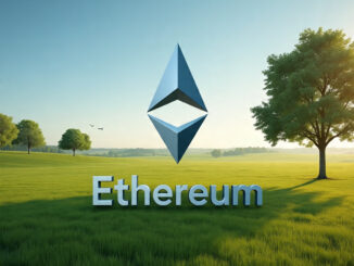 Ethereum