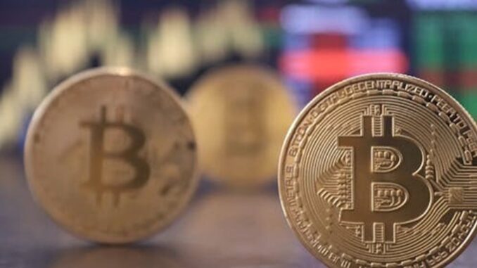 Bitcoin Bulls Gain Traction From Ideal Long Zone: 2 Scenarios For The Week Ahead