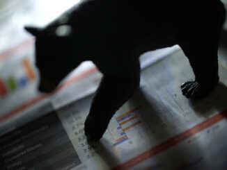 Bitcoin Price Could Still Tumble Down To $109,000 — This Chart Pattern Suggests So