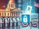 Blockchain in the Ballot Box? NY Assembly Considers Tech to Fight Election Fraud