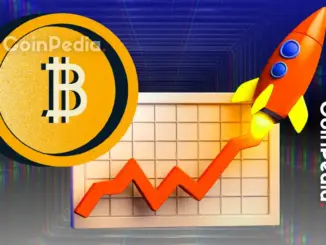Coinpedia - Fintech & Cryptocurreny News Media