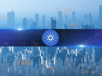 Cardano in Line For Institutional-Grade Upgrade Via Apex Fusion and Well-Typed Partnership