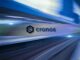 Cronos Now Amongst Top 10 Fastest Chains, Achieves Sub-Second Block Times