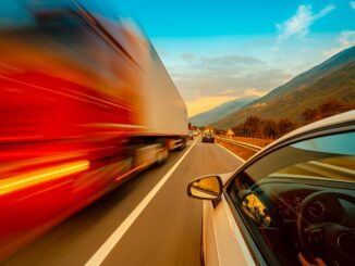 Crypto Legislation Hits Escape Velocity—No Future Presidents Can Stop It Now