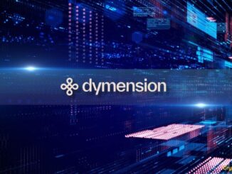 Dymension Is Preparing For Its Season 2 Airdrop & Beyond Upgrade