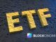 Ethereum ETFs Attract $2.4 Billion in Six Days, Surpass Bitcoin Funds