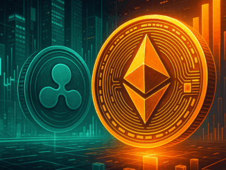 ethereum_ripple_xrp_ethusd_xrpusd_optimized