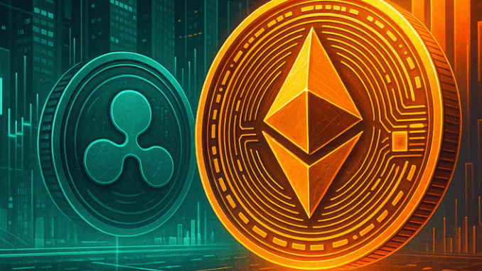 ethereum_ripple_xrp_ethusd_xrpusd_optimized