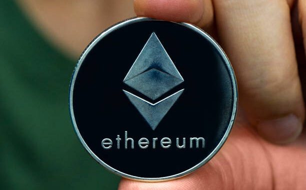 Ethereum