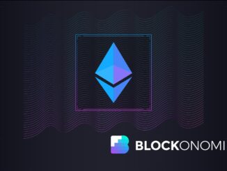 Ethereum Price Surges Past Key Levels as ETH ETF Inflows Hit $533M in One Day