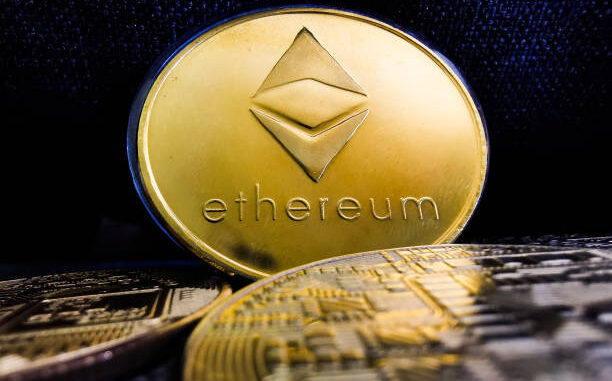 Ethereum