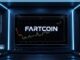 FARTCOIN price breakout imminent