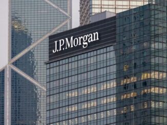 JPMorgan pushes back on Treasury's $2 trillion stablecoin forecast, warns infrastructure is still underdeveloped