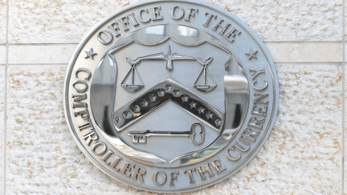 Ripple, Circle, Fidelity Among 6 Crypto Giants Racing for US Bank Charter