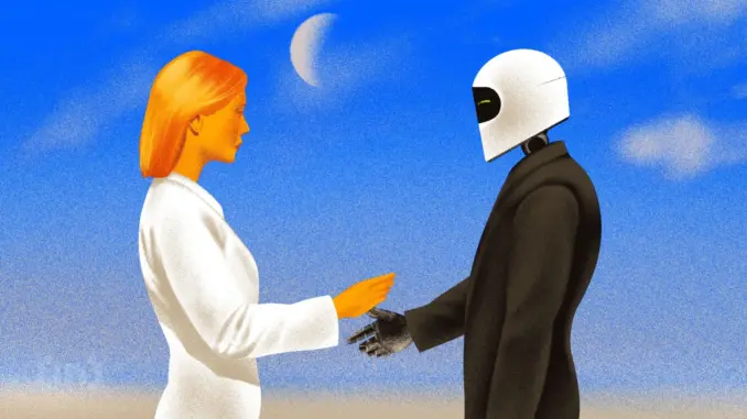 SAHARA Hits All-Time High as DSP Launch Drives $2.3 Billion Trading Volume