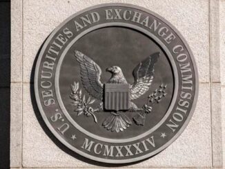 SEC Crypto Task Force Calls on Investors to Help Shape Post-GENIUS Act Policy