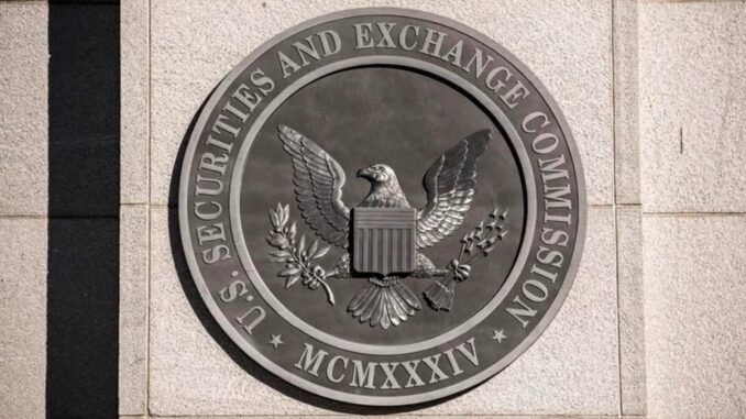 SEC Crypto Task Force Calls on Investors to Help Shape Post-GENIUS Act Policy