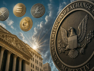 SEC punts decision on crypto ETFs again, final rulings anticipated later in 2025