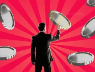 Coinpedia - Fintech & Cryptocurreny News Media