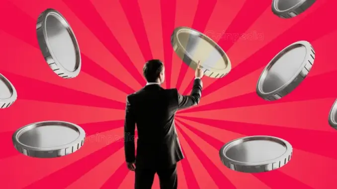 Coinpedia - Fintech & Cryptocurreny News Media