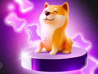 Here’s Why Shiba Inu Price Drop Could Trigger $50 Million In Liquidations