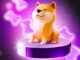Here’s Why Shiba Inu Price Drop Could Trigger $50 Million In Liquidations
