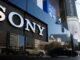 Sony