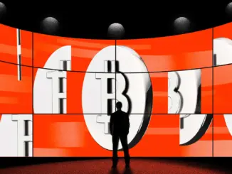 Nearly $15 Billion in Bitcoin and Ethereum Options Expire Today: What Traders Should Expect