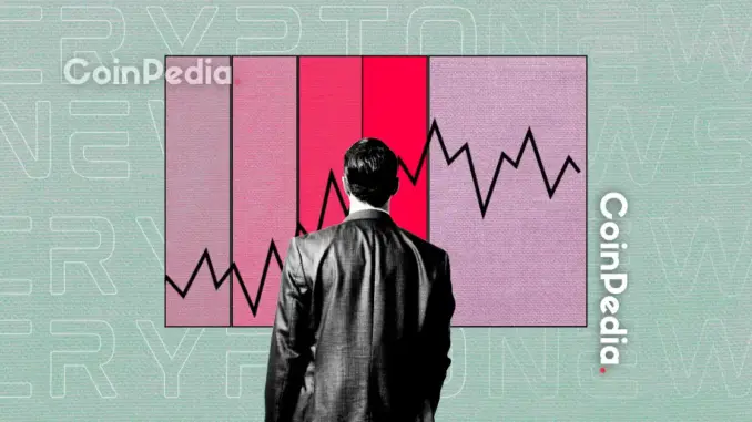 Coinpedia - Fintech & Cryptocurreny News Media