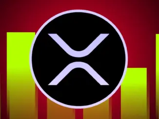 Coinpedia - Fintech & Cryptocurreny News Media