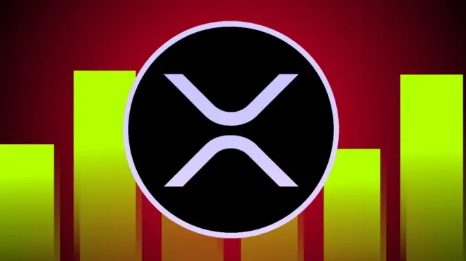 Coinpedia - Fintech & Cryptocurreny News Media