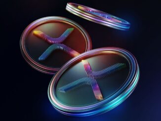 XRP Skyrockets 280% as Ripple Rides ETF Surge and Regulatory Shifts