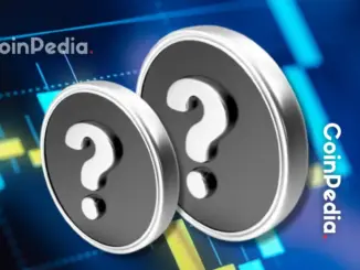 Coinpedia - Fintech & Cryptocurreny News Media