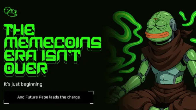 Coinpedia - Fintech & Cryptocurreny News Media