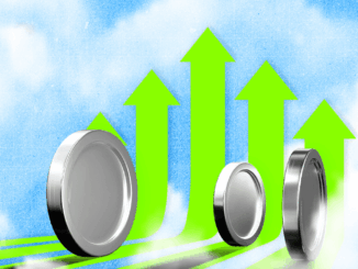 3 Made In USA Coins to Watch for the First Week of August