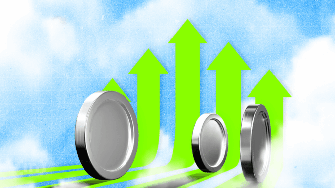 3 Made In USA Coins to Watch for the First Week of August