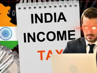 Coinpedia - Fintech & Cryptocurreny News Media